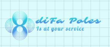 difapoles.com